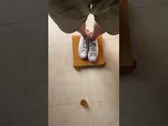 Ударопрочный легкий ламинат из натурального камня толщиной 1 мм, стекло/ПК