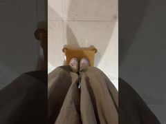 Высокая жесткость и высокая ударопрочность