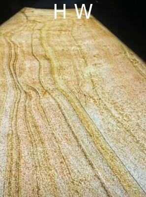 UV Resistant Flexstone 's Top Choice for Your Requirements