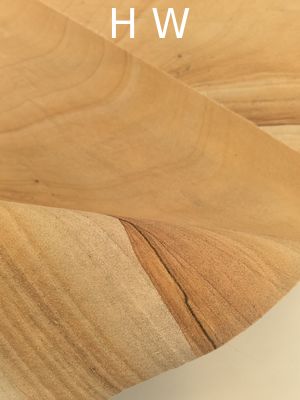 UV Resistant Flexstone 's Top Choice for Your Requirements