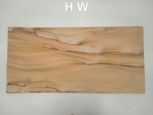 Discover the Beauty of Natural Flexible Stone UV Resistance and 1mm Thickness for Stunning Interiors