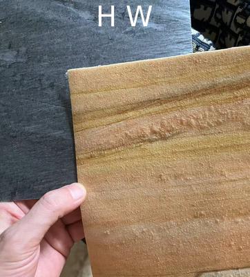 UV and Water Resistant Flexstone 's Top Selling Product