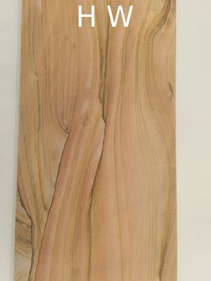 UV and Water Resistant Flexstone 's Top Selling Product