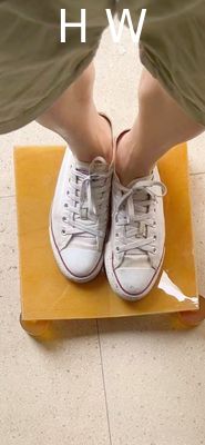 Impact Resistance 1mm Natural Stone Glass Laminate