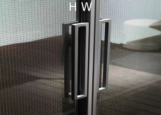 Metalspurc Glass, Glass Laminates