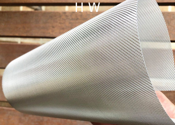 Laminated Glass Metal Coated Fabric