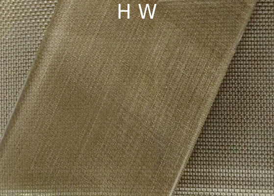 Customized Decorative Laminated Glass , SGP Interlayer Low E Laminated Glass