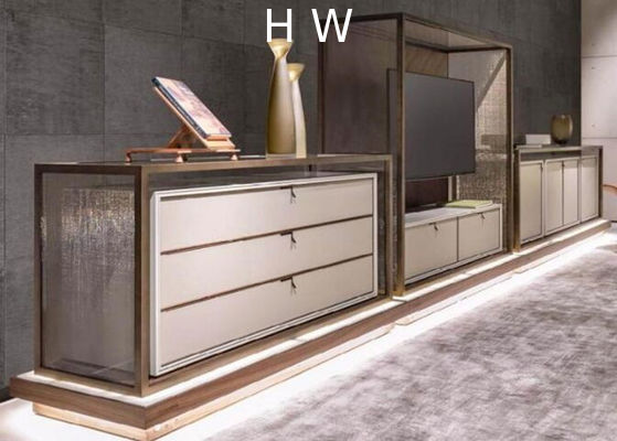 Decorative Metalspurc Glass , Flat Lami Tempered Glass