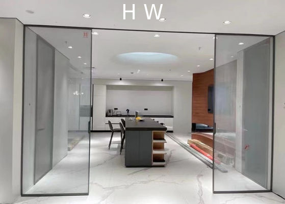 Decorative Color Laminated Glass 12mm Metal Coated Polymer Fabric