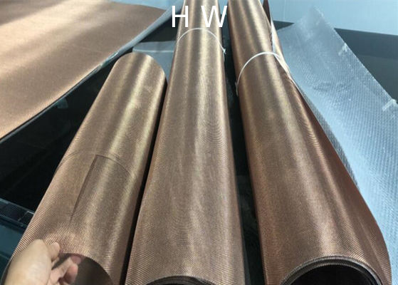 Metal Coated Fabric Used for Laminated Glass Door / Metalspurc Fabric For Laminated glass