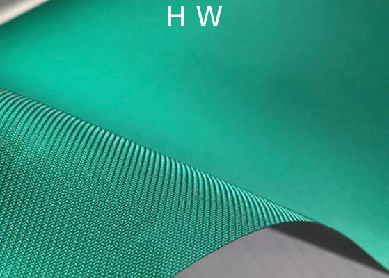 Sandwich Glass Metal Fabric / Metalspurc Metallized Mesh Fabric