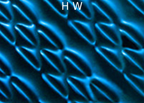 Printed Decorative Laminated Glass Sheet For Interior Wall