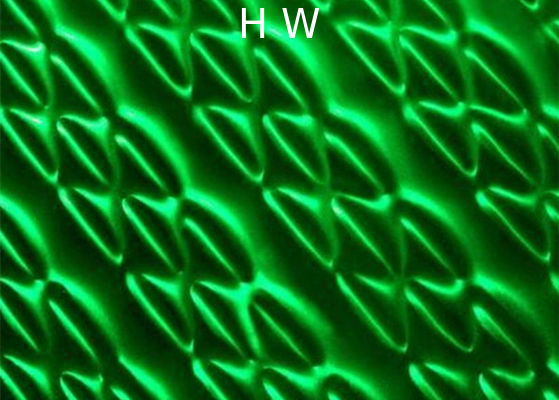 Printed Decorative Laminated Glass Sheet For Interior Wall