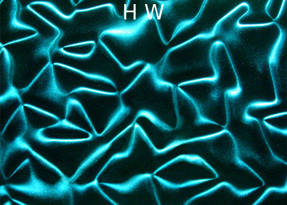 Decorative Artistic Glass Tile 300X600MM 600X600MM