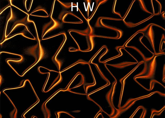 SGS Low Iron Annealed Laminated Glass 2440x1830mm