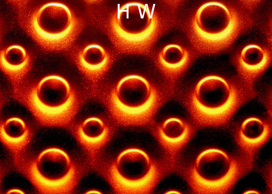 600x600mm Printed Laminated Glass , Decorative Laminated Glass Panels