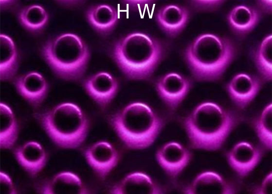 600x600mm Printed Laminated Glass , Decorative Laminated Glass Panels