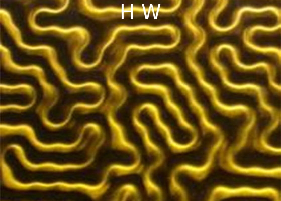 Liquiglass Printed Laminated Float Glass 300x300mm