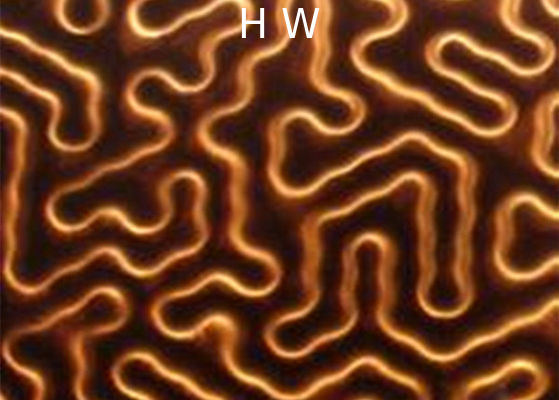 Liquiglass Printed Laminated Float Glass 300x300mm