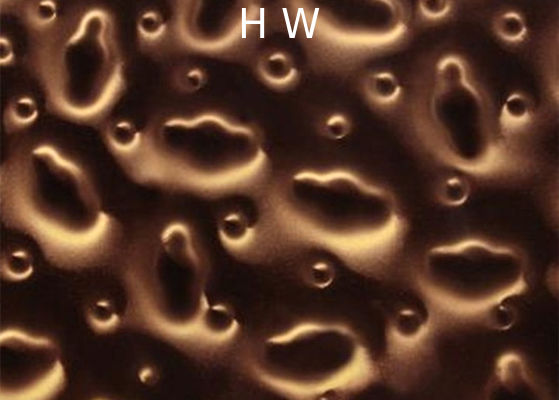 SGS Printed Custom Cut Laminated Glass Screen 4mm