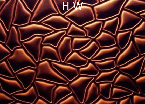 Solid Structure Artistic Glass Tile , 300X300MM Dynamic Patterned Laminated Glass