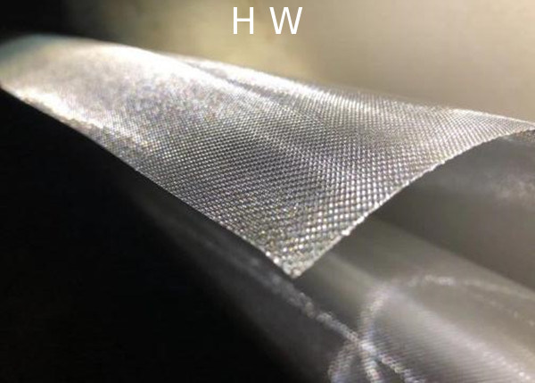 Bronze Color EVA Laminated Glass / 3mm Tempered Laminated Glass