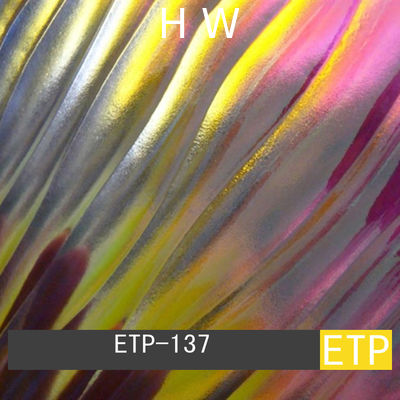 Панель Ecoresin просвечивающая