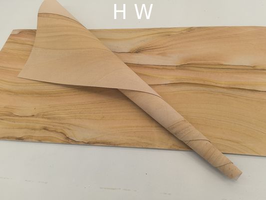 s Flexible Stone Veneer Glue-down Installation Method for Quick Installation