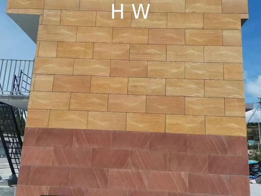 UV and Water Resistant Flexstone 's Top Selling Product